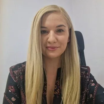 Emma Popa