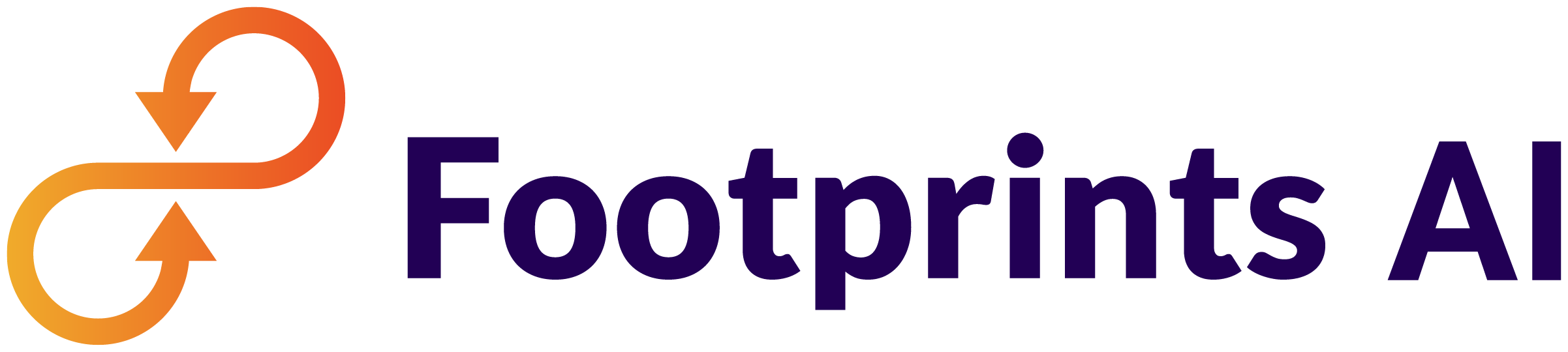 Footprints AI