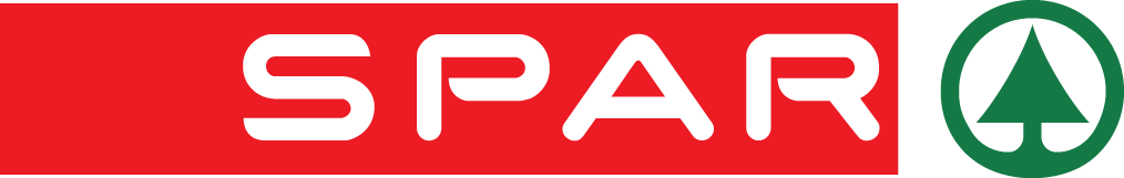 SPAR