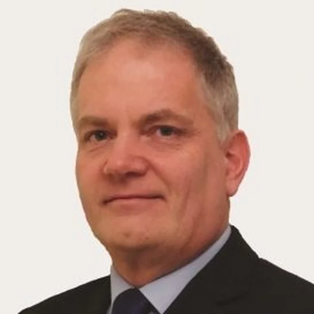 Tom Rose